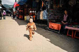 BIB: 
                            <button type="button" onclick="openModal(25547092)" class="btn btn-primary btn-sm float-right btn-popup" data-toggle="modal" data-target=".modal-high-quality">
                        <i class="fas fa-shopping-cart"></i> Add to Cart
                    </button>
                                            <button type="button" onclick="isThisMe(25547092, true)" class="btn btn-success btn-sm float-right btn-popup btn-isme hidden" data-toggle="tooltip" data-placement="bottom" title="นี่คือรูปของคุณใช่ไหม คลิกที่นี่เพื่อเอาเข้าอัลบั้ม">
                        <i class="fas fa-plus"></i> Add to album
                    </button>
                    <button type="button" onclick="isThisMe(25547092, false)" class="btn btn-warning btn-sm float-right btn-popup btn-isnotme hidden">
                        <i class="fas fa-ban"></i> Remove from album
                    </button>